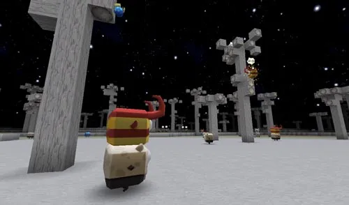 财神到注册流程图