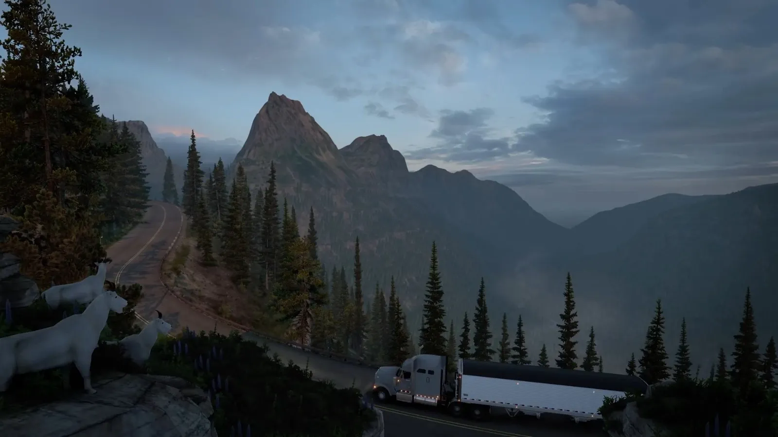 关于我们 - 品牌故事与服务愿景