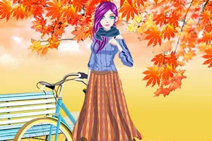 公司位置与联络方式